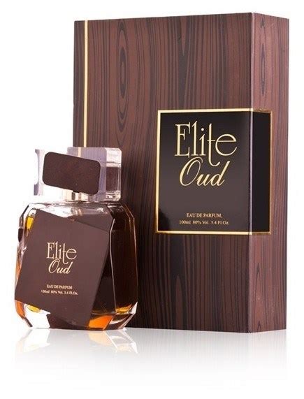 elite perfumes son originales|oud elite best perfume.